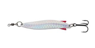 Abu Garcia Toby Spoons 10g - 